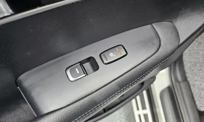 Kia Sorento 2016, 91699 км, за 8403.91 USD - фото 30