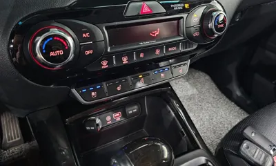 Kia Sorento 2016, 91699 км, за 8403.91 USD - фото 31