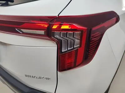 Kia Seltos 2025, 13100 км, за 12280.08 USD - фото 8