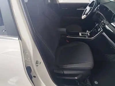 Kia Seltos 2025, 13100 км, за 12280.08 USD - фото 25