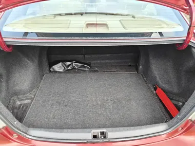 Toyota Vios 2012, 106000 км, за 2207.14 USD - фото 10