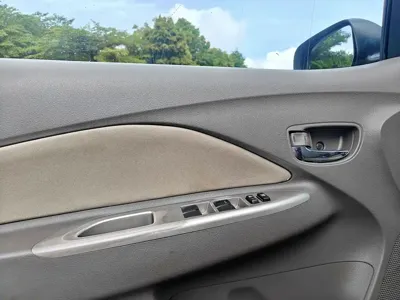 Toyota Vios 2012, 106000 км, за 2207.14 USD - фото 12