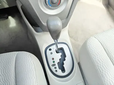 Toyota Vios 2012, 106000 км, за 2207.14 USD - фото 20