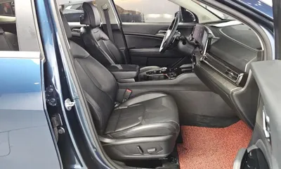 Kia Sportage 2022, 59128 км, за 16082.45 USD - фото 10
