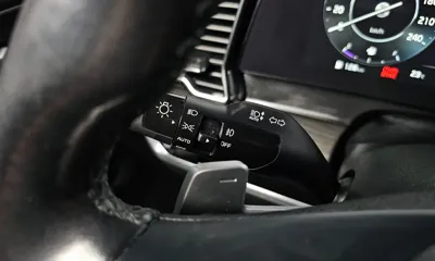 Kia Sportage 2022, 59128 км, за 16082.45 USD - фото 16