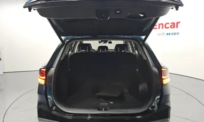 Kia Sportage 2022, 59128 км, за 16082.45 USD - фото 20