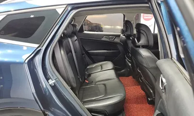 Kia Sportage 2022, 59128 км, за 16082.45 USD - фото 26