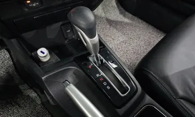 Honda Civic 2015, 79609 км, за 6279.75 USD - фото 9