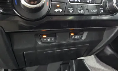 Honda Civic 2015, 79609 км, за 6279.75 USD - фото 17