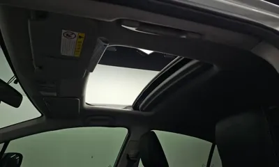 Honda Civic 2015, 79609 км, за 6279.75 USD - фото 19