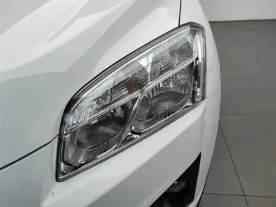 Chevrolet Trax 2015, 136500 км, за 1883.42 USD - фото 7