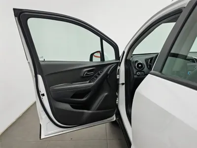 Chevrolet Trax 2015, 136500 км, за 1883.42 USD - фото 8