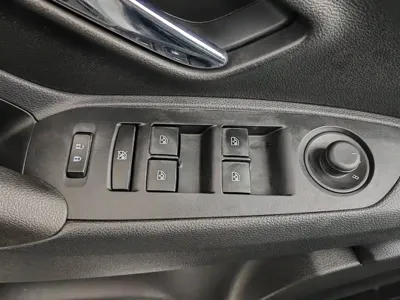 Chevrolet Trax 2015, 136500 км, за 1883.42 USD - фото 9