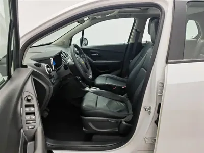Chevrolet Trax 2015, 136500 км, за 1883.42 USD - фото 10