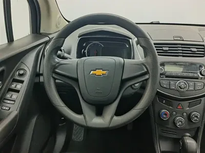 Chevrolet Trax 2015, 136500 км, за 1883.42 USD - фото 11