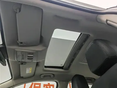 Chevrolet Trax 2015, 136500 км, за 1883.42 USD - фото 14