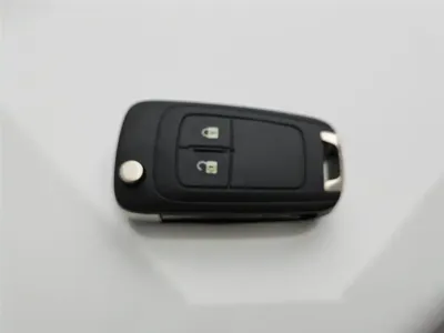 Chevrolet Trax 2015, 136500 км, за 1883.42 USD - фото 19