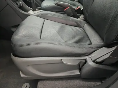 Chevrolet Trax 2015, 136500 км, за 1883.42 USD - фото 20