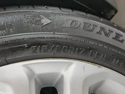 Chevrolet Trax 2015, 136500 км, за 1883.42 USD - фото 24