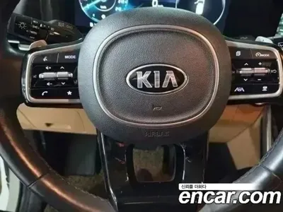 Kia Canival 2021, 58191 км, за 19594.33 USD - фото 16