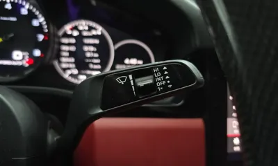 Porsche Cayenne 2021, 73075 км, за 57496.39 USD - фото 27