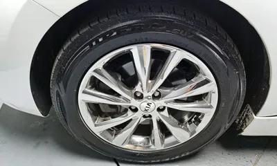 Kia Canival 2019, 80342 км, за 16279.21 USD