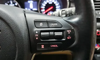 Kia Canival 2019, 80342 км, за 16279.21 USD - фото 15