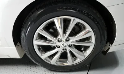 Kia Canival 2019, 80342 км, за 16279.21 USD - фото 21