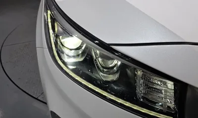 Kia Canival 2019, 80342 км, за 16279.21 USD - фото 22
