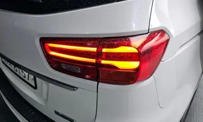 Kia Canival 2019, 80342 км, за 16279.21 USD - фото 23