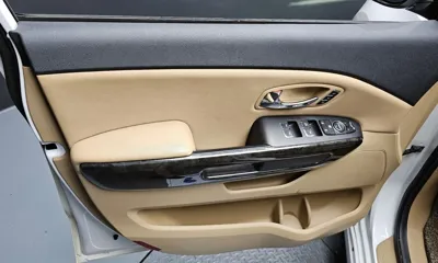 Kia Canival 2019, 80342 км, за 16279.21 USD - фото 24