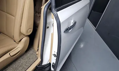 Kia Canival 2019, 80342 км, за 16279.21 USD - фото 25