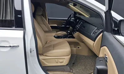 Kia Canival 2019, 80342 км, за 16279.21 USD - фото 26