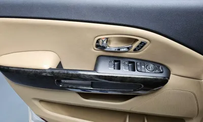 Kia Canival 2019, 80342 км, за 16279.21 USD - фото 27