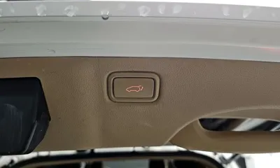 Kia Canival 2019, 80342 км, за 16279.21 USD - фото 31