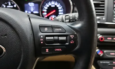 Kia Canival 2019, 80342 км, за 16279.21 USD - фото 32