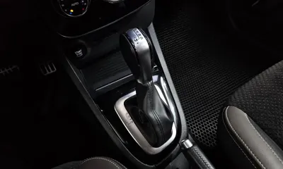 Renault-KoreaSamsung Cilo