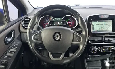 Renault-KoreaSamsung Cilo