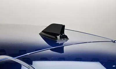 Renault-KoreaSamsung Cilo
