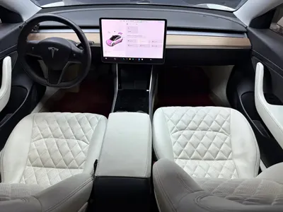 Tesla Model 3 2020, 43000 км, за 12119.46 USD - фото 6