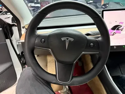 Tesla Model 3 2020, 43000 км, за 12119.46 USD - фото 9