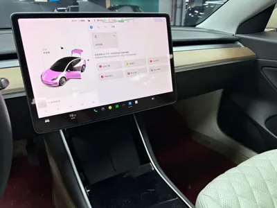 Tesla Model 3 2020, 43000 км, за 12119.46 USD - фото 10