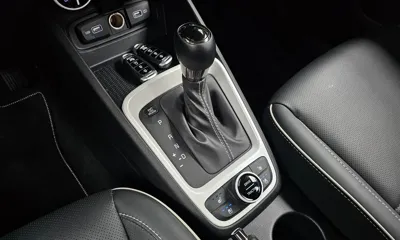 Hyundai Venue 2022, 20085 км, за 14244.45 USD - фото 9