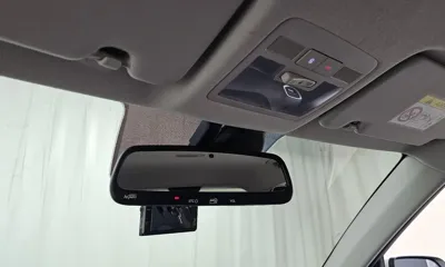 Hyundai Venue 2022, 20085 км, за 14244.45 USD - фото 20