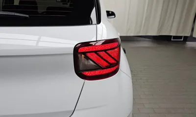Hyundai Venue 2022, 20085 км, за 14244.45 USD - фото 23