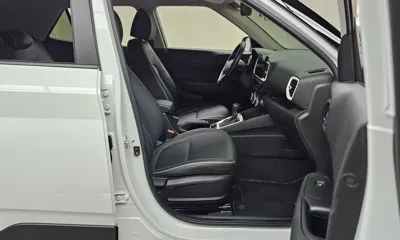 Hyundai Venue 2022, 20085 км, за 14244.45 USD - фото 26