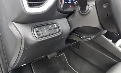Hyundai Venue 2022, 20085 км, за 14244.45 USD - фото 27