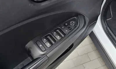 Hyundai Venue 2022, 20085 км, за 14244.45 USD - фото 29