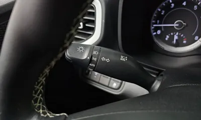 Hyundai Venue 2022, 20085 км, за 14244.45 USD - фото 30