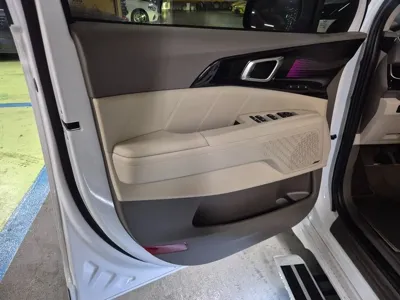 Kia Canival 2026, 3184 км, за 40174.2 USD - фото 19